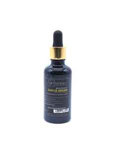 Olio di Argan Biologico
