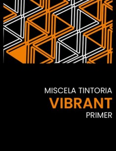 Henné  VIBRANT Primer - ArmoniaBio 2