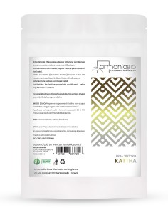 Kattha - ArmoniaBio
