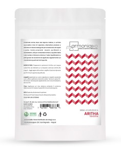 Aritha - ArmoniaBio