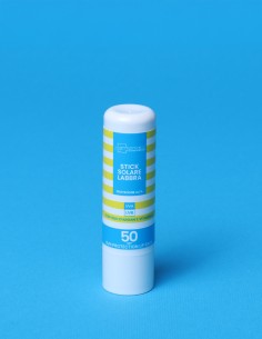 ArmoniaBio - Latte Solare Fotoprotettivo Spray SPF15 - Bassa Protezione