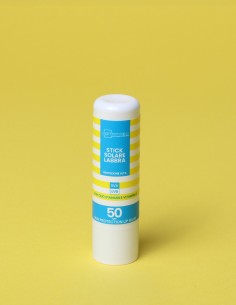 ArmoniaBio - Latte Solare Fotoprotettivo Spray SPF15 - Bassa Protezione 2