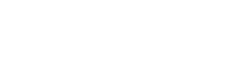 ArmoniaBio – Přírodní barvy na vlasy