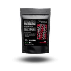 Henné Radish Red - ArmoniaBio
