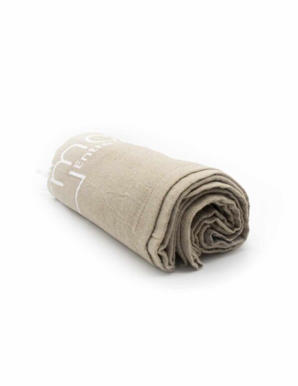 TELO MARE FOUTA IN COTONE - immagine 9