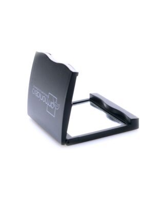 Specchietto da borsa