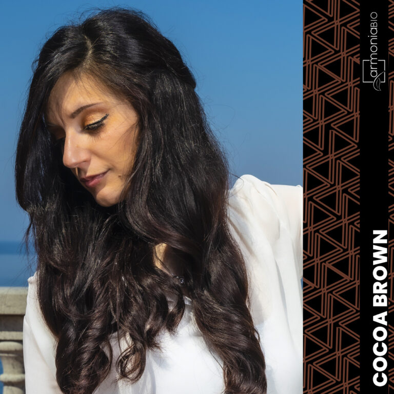 cocoa_brown_medium_brown.jpg