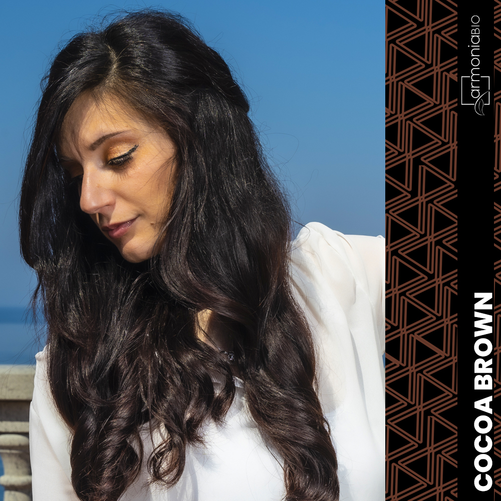 cocoa_brown_medium_brown.jpg
